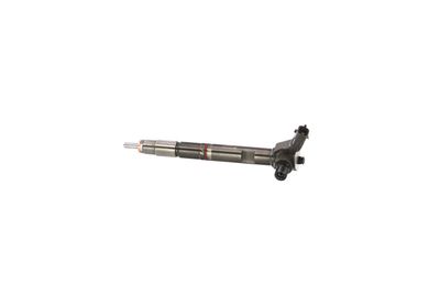 INJECTOR REMANTE 002003002451R 11