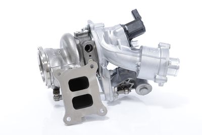 LADER AUFLADUNG BTS Turbo T916983 25