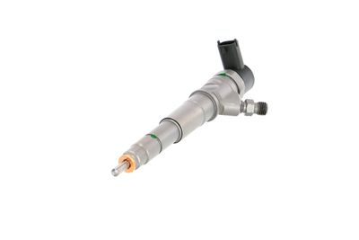 INJECTOR REMANTE 002003001389R 63