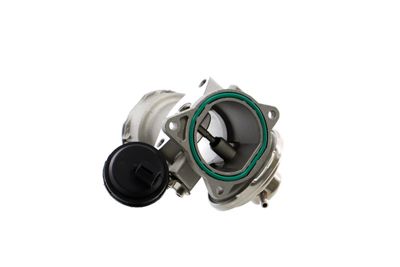 MODUL-EGR REMANTE 010001000072R 55