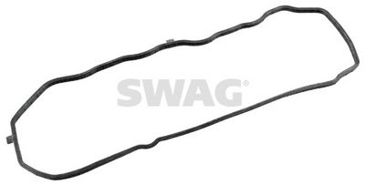 GARNITURA CAPAC SUPAPE SWAG 33108947