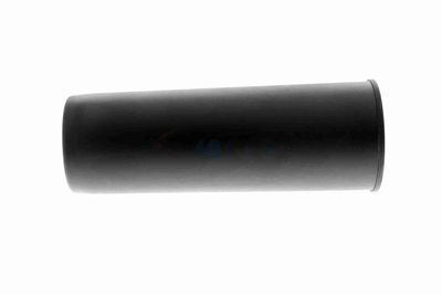 CAPAC PROTECTIE/BURDUF AMORTIZOR VAICO V106433 1