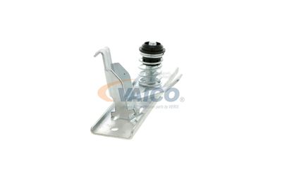 INCHIZATOR CAPOTA MOTOR VAICO V461717 25