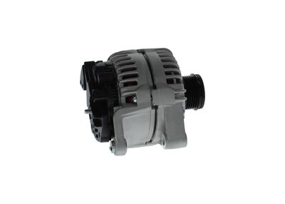 GENERATOR / ALTERNATOR BOSCH 1986A00829 17
