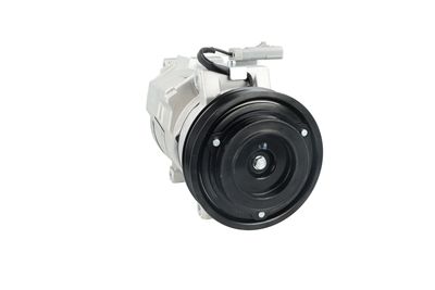 360 Grad Ansicht 40