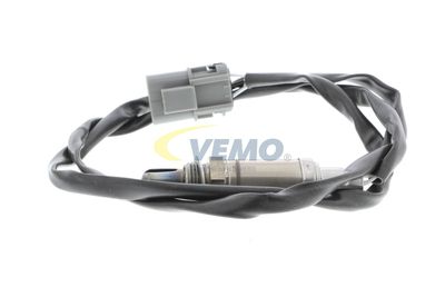 SONDA LAMBDA VEMO V25760022 22