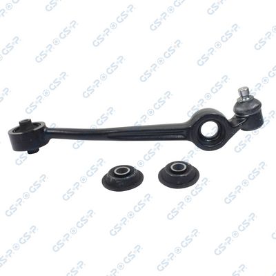 BRAT SUSPENSIE ROATA