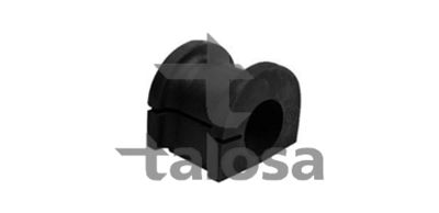 LAGERUNG STABILISATOR Talosa 6505859