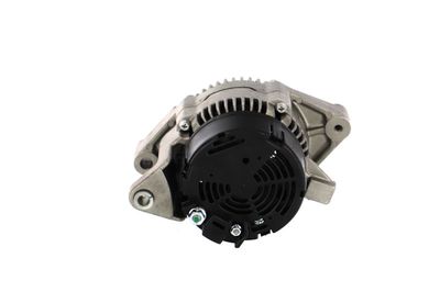 GENERATOR / ALTERNATOR REMANTE 011003000220R 30