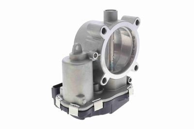 CARCASA CLAPETA VEMO V33810012 5