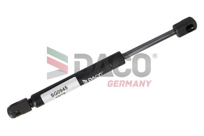 AMORTIZOR GAZ PAVILION DACO SG0945
