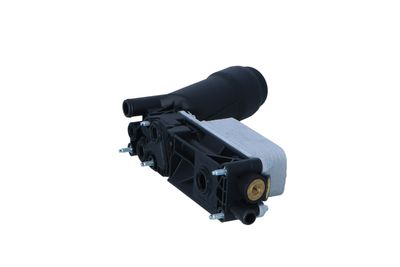 GEHäUSE ÖLFILTER NRF 31851 30