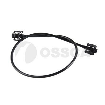 маркуч за парното OSSCA 43303