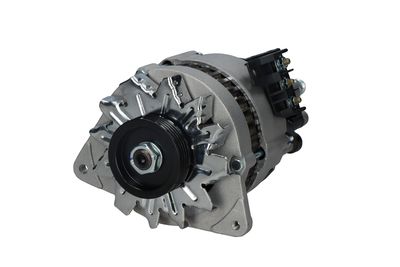GENERATOR / ALTERNATOR VALEO 440194 5