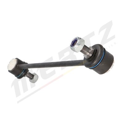 Vorschau Stange/Strebe, Stabilisator Ansicht 5
