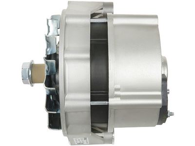 Alternátor AS-PL A9417(LETRIKA)