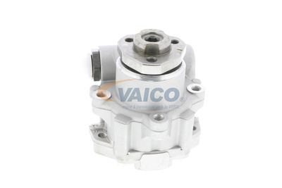 HYDRAULIKPUMPE LENKUNG VAICO V102624 49