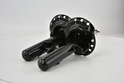 AMORTIZOR FEBEST 21110007FKIT 20