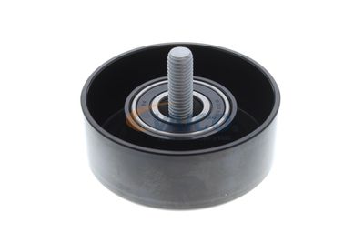 ROLA INTINZATOR CUREA TRANSMISIE VAICO V427147 25