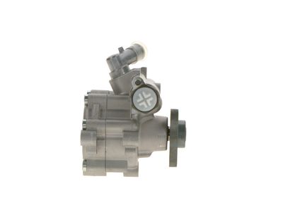 HYDRAULIKPUMPE LENKUNG BOSCH KS01000080 2