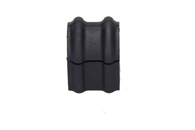 Kavo Parts Skersinio stabilizatoriaus įvorių komplektas