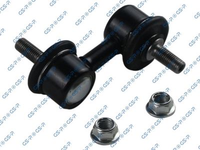 Drążek / wspornik, stabilizator GSP S050632