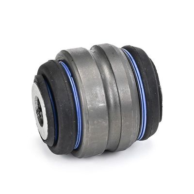 SUPORT TRAPEZ DELPHI TD2044W 12