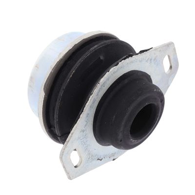 SUPORT TRANSMISIE MANUALA CORTECO 80000037 39