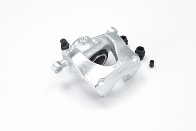 BREMSSATTEL ATE 24354199565 22