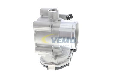 CARCASA CLAPETA VEMO V25810002 55
