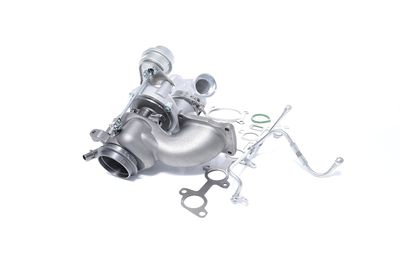 LADER AUFLADUNG BTS Turbo T981445BT 21