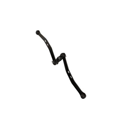 STANGE/STREBE RADAUFHäNGUNG DELPHI TA5691 54