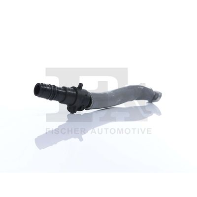 CONDUCTA ULEI INCARCARE FA1 612902 33