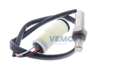 SONDA LAMBDA VEMO V48760003 42
