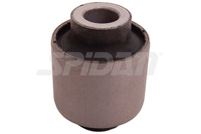 LAGERUNG LENKER SPIDAN CHASSIS PARTS 413304