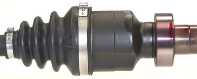 Drive Shaft 25916