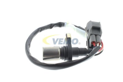 SENZOR IMPULSURI ARBORE COTIT VEMO V70720252 23