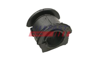 BUCSA BARA STABILIZATOARE FAST FT18323 1