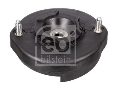 FEBI BILSTEIN Federbeinstützlager