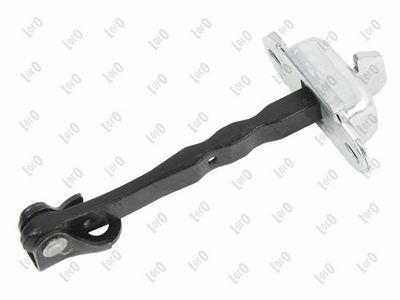 TüRFESTSTELLER ABAKUS 15003234 1