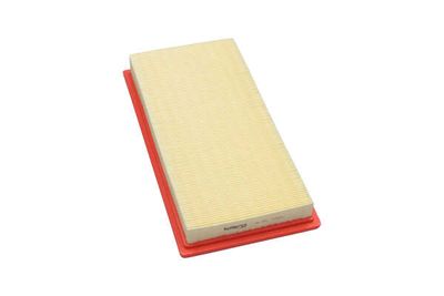 FILTRU AER AMC Filter FAF10271 27