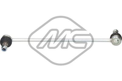 BRAT/BIELETA SUSPENSIE STABILIZATOR