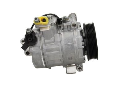 COMPRESOR CLIMATIZARE BV PSH 090215007260 3