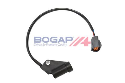 SENZOR IMPULSURI ARBORE COTIT BOGAP M6115101