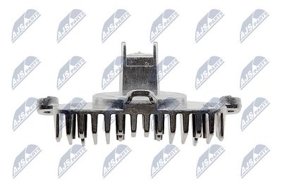 UNITATE DE CONTROL LUMINI NTY EPXBM006 4