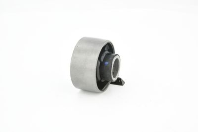 SUPORT AX FEBEST MZAB159 30