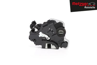 TüRSCHLOSS METZGER AUTOTEILE 2314436 21