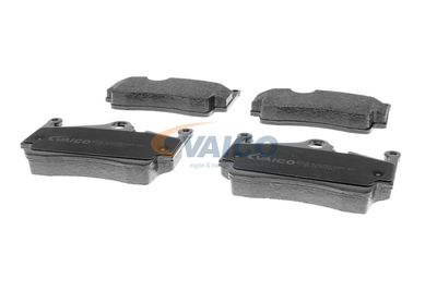 SET PLACUTE FRANA FRANA DISC VAICO V450024 28