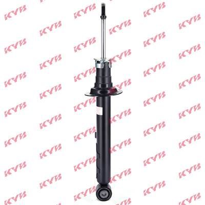 STOßDäMPFER KYB 551106 11