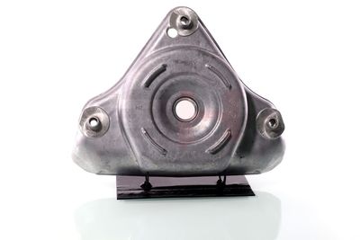 SET REPARATIE RULMENT SARCINA AMORTIZOR